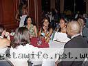 colombian women tour cartagena 0803 63