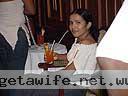 colombian women tour cartagena 0803 67
