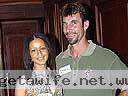 colombian women tour cartagena 0803 74