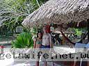 colombian women tour cartagena 0803 78