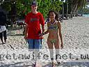 colombian women tour cartagena 0803 83