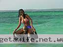 colombian women tour cartagena 0803 87