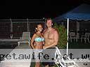 colombian women tour cartagena 0803 94