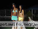 colombian women tour cartagena 0803 96
