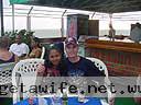 latin women tour cartagena 0803 1