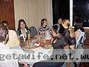 latin women tour cartagena 0803 33