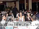 latin women tour cartagena 0803 3
