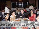 latin women tour cartagena 0803 5