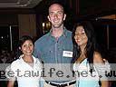 latin women tour cartagena 0803 66