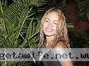 latin women tour cartagena 0803 75
