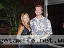 latin women tour cartagena 0803 77