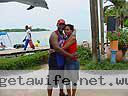 latin women tour cartagena 0803 80