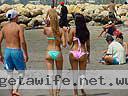 latin women tour cartagena 0803 95