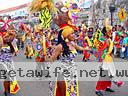 women tour cartagena 1103 22