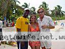 women tour cartagena 1103 29