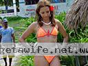 women tour cartagena 1103 33