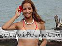 women tour cartagena 1103 34
