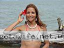 women tour cartagena 1103 35