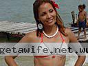 women tour cartagena 1103 36