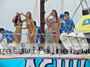women tour cartagena 1103 37