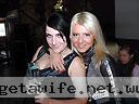 women tour dnepropetrovsk 05-06 2