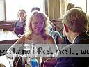 women tour dnepr 136