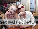 women tour dnepr 149