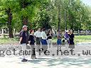 women tour dnepr 64