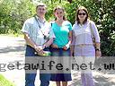 women tour dnepr 69