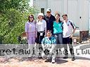 women tour dnepr 72