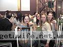 women tour dnepr 77
