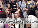 women tour dnepr 78
