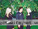 women tour dnepropetrovsk 0504 11