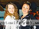women tour dnepropetrovsk 0504 13