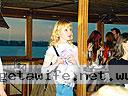 women tour dnepropetrovsk 0504 15