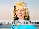 women tour dnepropetrovsk 0504 16