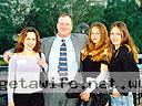 women tour dnepropetrovsk 0504 1