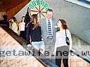 women tour dnepropetrovsk 0504 2