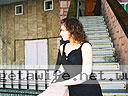 women tour dnepropetrovsk 0504 3