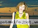 women tour dnepropetrovsk 0504 4