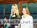 women tour dnepropetrovsk 0504 6