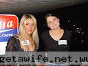 women tour dnepropetrovsk 0904 13