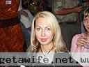 women tour dnepropetrovsk 0904 14