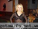 women tour dnepropetrovsk 0904 25