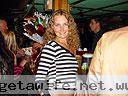 women tour dnepropetrovsk 0904 26