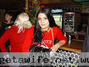 women tour dnepropetrovsk 0904 27