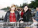 women tour dnepropetrovsk 0904 2