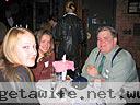 women tour dnepropetrovsk 1003 2