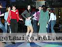 women tour donetsk 0406 11