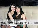 women tour donetsk 0406 14